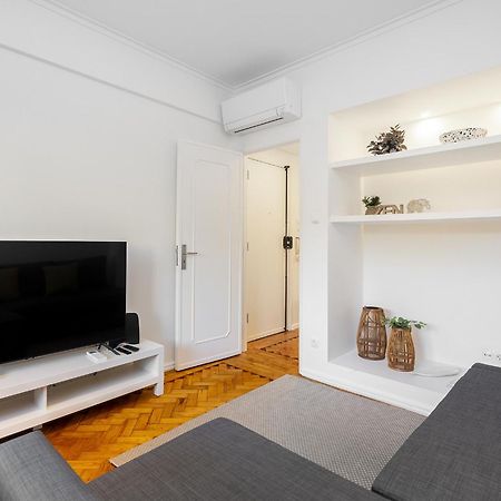 Whome Peaceful Alges Family Home Away From City Noise Экстерьер фото
