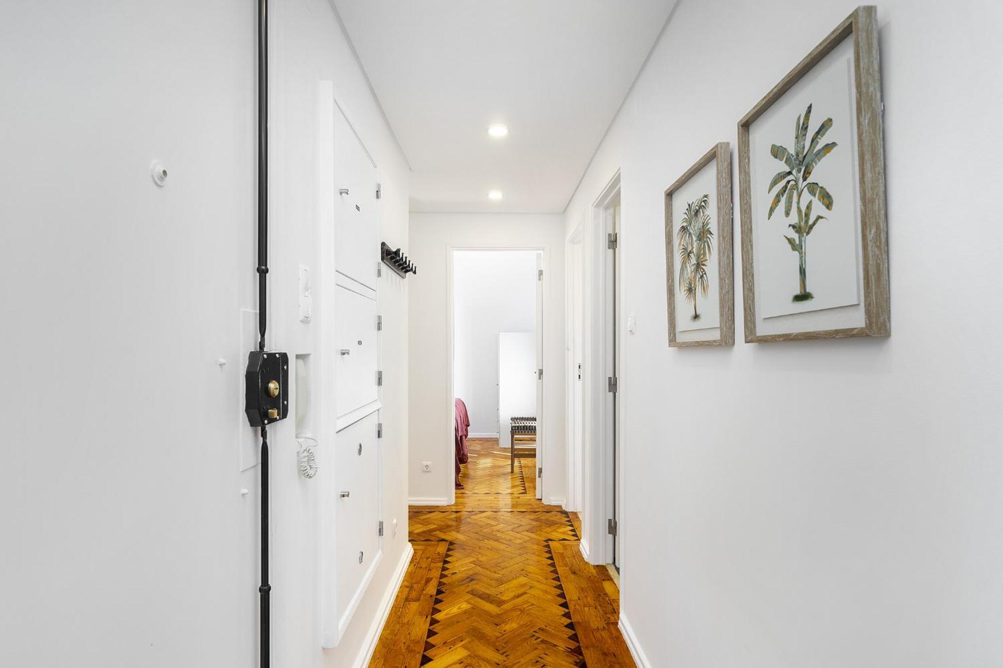 Whome Peaceful Alges Family Home Away From City Noise Экстерьер фото