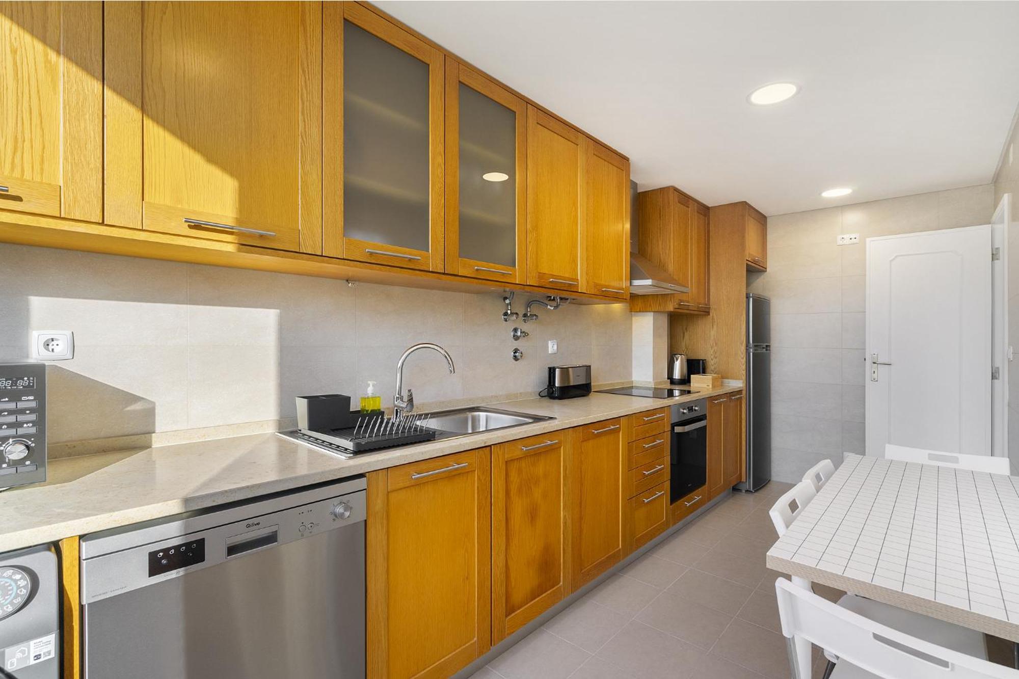 Whome Peaceful Alges Family Home Away From City Noise Экстерьер фото