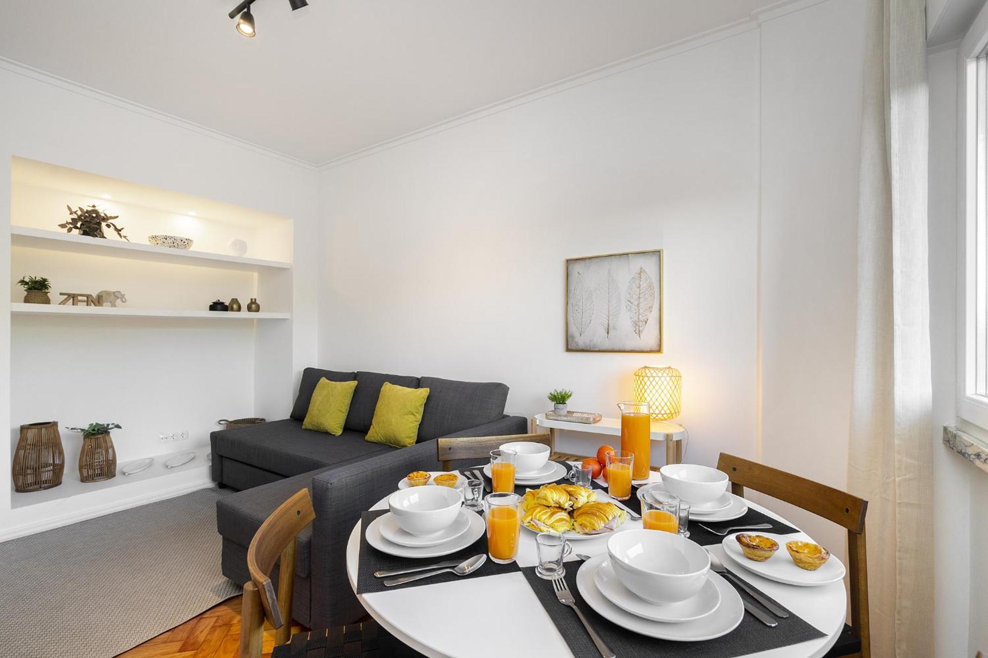 Whome Peaceful Alges Family Home Away From City Noise Экстерьер фото