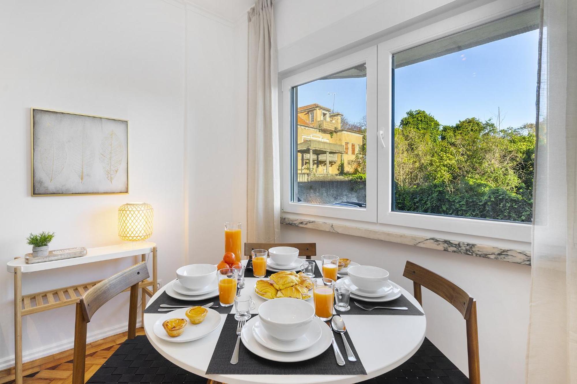 Whome Peaceful Alges Family Home Away From City Noise Экстерьер фото