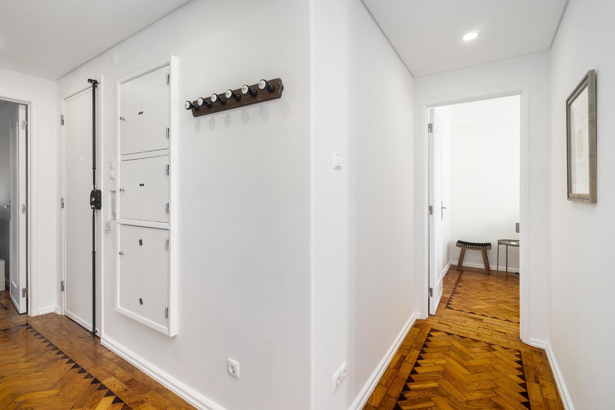Whome Peaceful Alges Family Home Away From City Noise Экстерьер фото