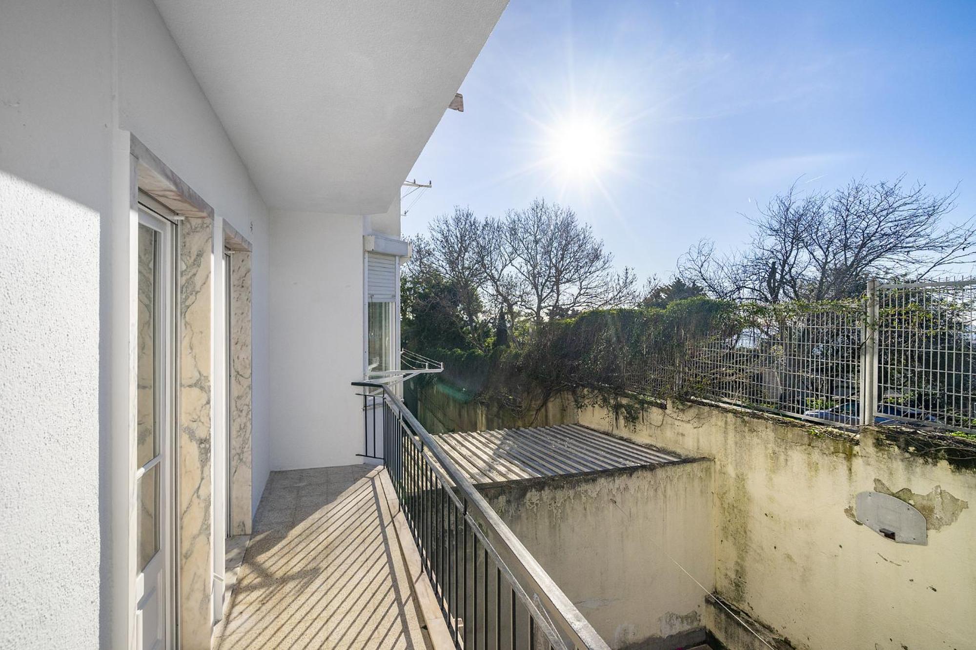 Whome Peaceful Alges Family Home Away From City Noise Экстерьер фото