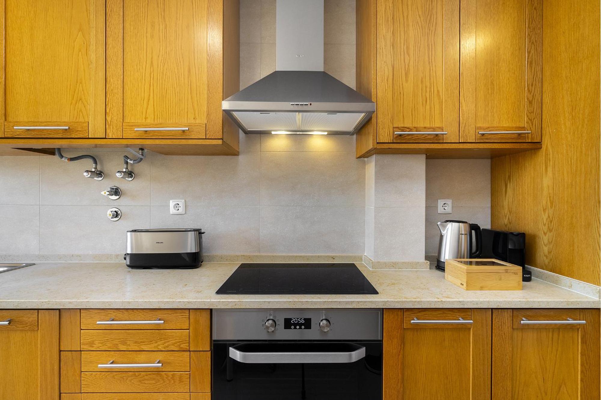 Whome Peaceful Alges Family Home Away From City Noise Экстерьер фото